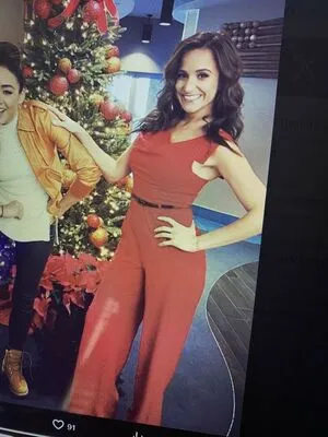 Dianna Russini OnlyFans Leaked Free Thumbnail Picture - #kVr5ldpjBN
