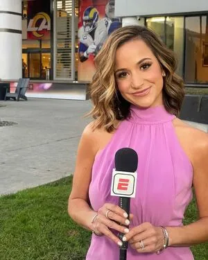 Dianna Russini OnlyFans Leaked Free Thumbnail Picture - #kxoZslHpn1