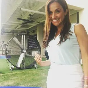 Dianna Russini OnlyFans Leaked Free Thumbnail Picture - #lsbj8hO0YC