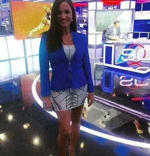Dianna Russini OnlyFans Leaked Free Thumbnail Picture - #lyVXhWp90L