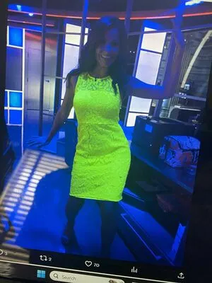 Dianna Russini OnlyFans Leaked Free Thumbnail Picture - #m835cV1ol9