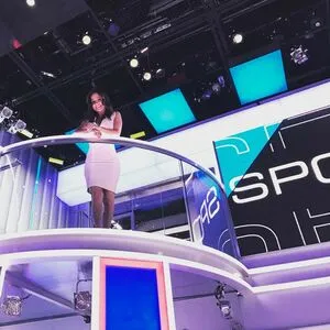 Dianna Russini OnlyFans Leaked Free Thumbnail Picture - #msOVQTphkX