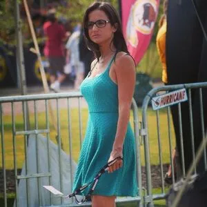 Dianna Russini OnlyFans Leaked Free Thumbnail Picture - #nUZOAN0TaD
