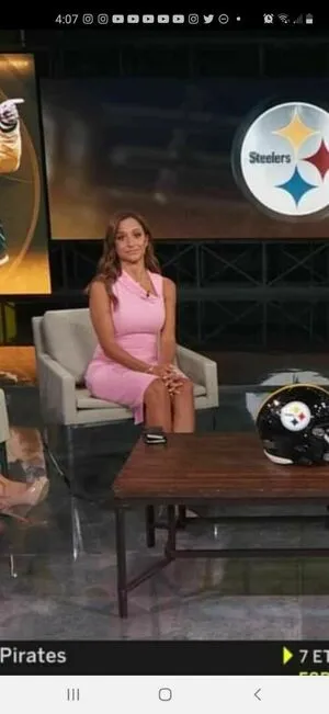 Dianna Russini OnlyFans Leaked Free Thumbnail Picture - #pPIw42qa1s