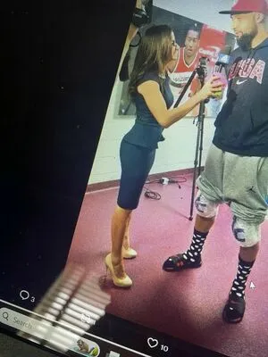 Dianna Russini OnlyFans Leaked Free Thumbnail Picture - #pUsffDaQRQ