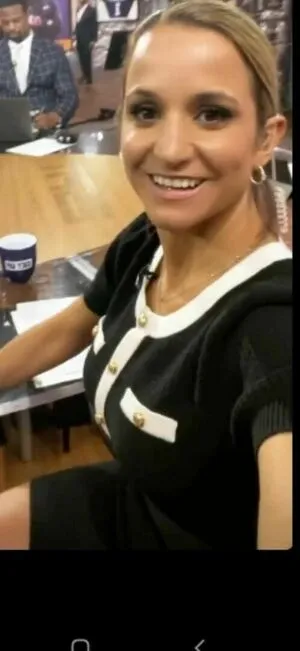Dianna Russini OnlyFans Leaked Free Thumbnail Picture - #pcuIRgQtsP