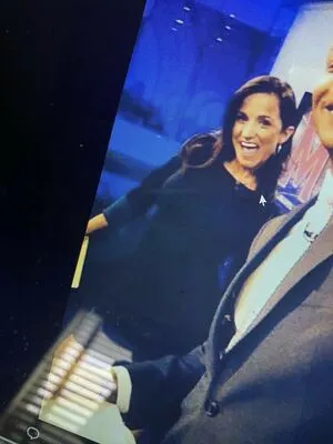 Dianna Russini OnlyFans Leaked Free Thumbnail Picture - #q8nVq5bTvH