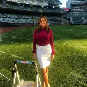 Dianna Russini OnlyFans Leaked Free Thumbnail Picture - #qIgUTJMZpE