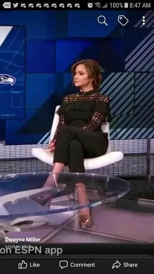 Dianna Russini OnlyFans Leaked Free Thumbnail Picture - #qREs8ixXzK
