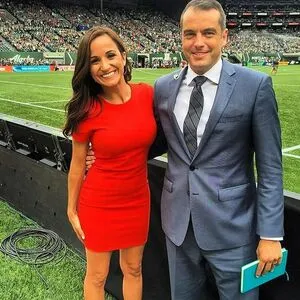 Dianna Russini OnlyFans Leaked Free Thumbnail Picture - #qsjgtzmyjd