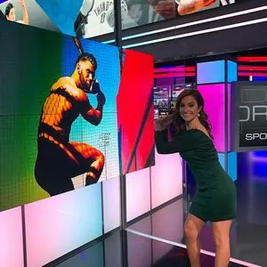 Dianna Russini OnlyFans Leaked Free Thumbnail Picture - #qwxm6em0hQ