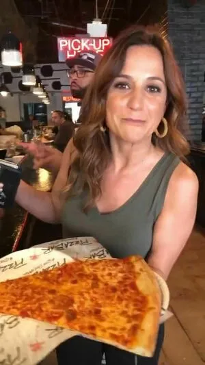 Dianna Russini OnlyFans Leaked Free Thumbnail Picture - #rUS364bPHx