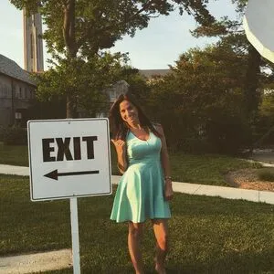 Dianna Russini OnlyFans Leaked Free Thumbnail Picture - #reCEitI5r3