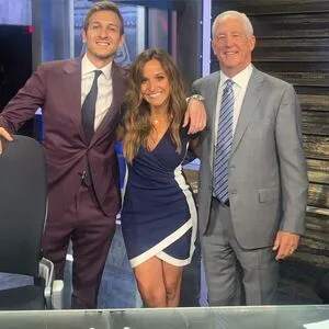 Dianna Russini OnlyFans Leaked Free Thumbnail Picture - #rnCFHxMRLI