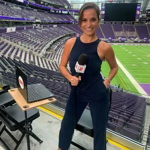 Dianna Russini OnlyFans Leaked Free Thumbnail Picture - #sKVWwtP0Dq