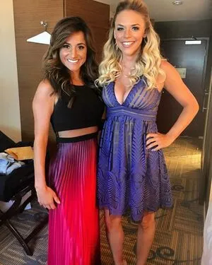 Dianna Russini OnlyFans Leaked Free Thumbnail Picture - #tRfheWDrvF