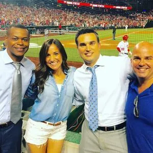 Dianna Russini OnlyFans Leaked Free Thumbnail Picture - #trd5erIvfQ