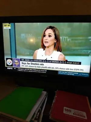 Dianna Russini OnlyFans Leaked Free Thumbnail Picture - #u5WEYvPmAE
