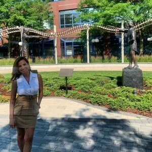 Dianna Russini OnlyFans Leaked Free Thumbnail Picture - #uVVsyo8oms