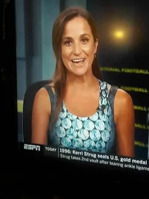 Dianna Russini OnlyFans Leaked Free Thumbnail Picture - #vB5NE8kCMo