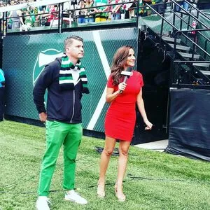 Dianna Russini OnlyFans Leaked Free Thumbnail Picture - #vY7OHOjTfB
