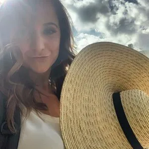 Dianna Russini OnlyFans Leaked Free Thumbnail Picture - #vjlwd1HGGN