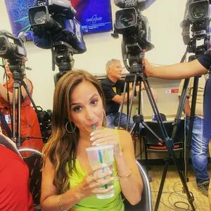 Dianna Russini OnlyFans Leaked Free Thumbnail Picture - #xdEmKls1PF