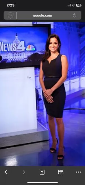 Dianna Russini OnlyFans Leaked Free Thumbnail Picture - #xrIz2yEixX