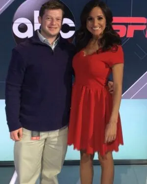 Dianna Russini OnlyFans Leaked Free Thumbnail Picture - #yWX8i3oaMc