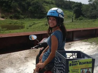 Dianna Russini OnlyFans Leaked Free Thumbnail Picture - #ycckmiFWEP