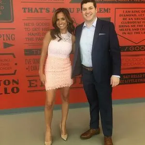 Dianna Russini OnlyFans Leaked Free Thumbnail Picture - #ynuY4yhmXj
