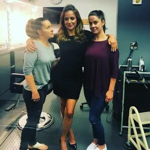 Dianna Russini OnlyFans Leaked Free Thumbnail Picture - #z63F8I86tJ