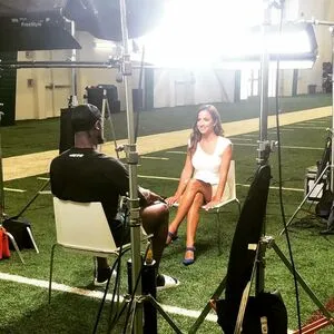 Dianna Russini OnlyFans Leaked Free Thumbnail Picture - #zd4KkewrvJ