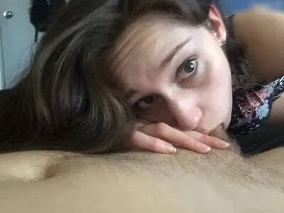 Diannabunni OnlyFans Leaked Free Thumbnail Picture - #0xRU0eyKgT