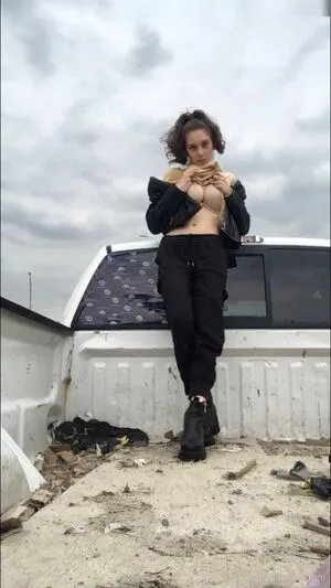 Diannabunni OnlyFans Leaked Free Thumbnail Picture - #5ldPEj2tam
