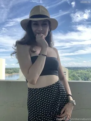 Diannabunni OnlyFans Leaked Free Thumbnail Picture - #7YFXeVl4Au