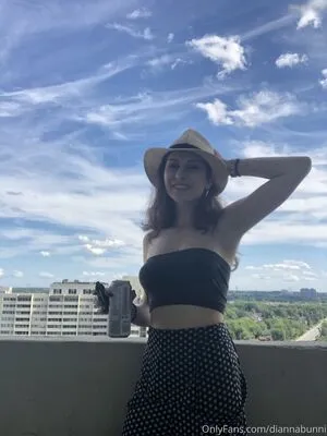 Diannabunni OnlyFans Leaked Free Thumbnail Picture - #8J8p6IuprI