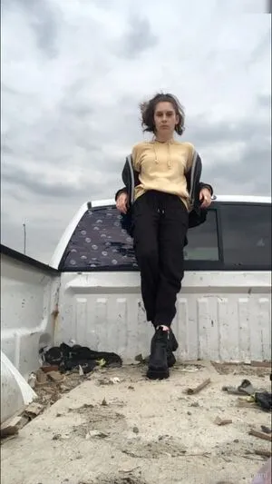 Diannabunni OnlyFans Leaked Free Thumbnail Picture - #8JQqKR3XAk