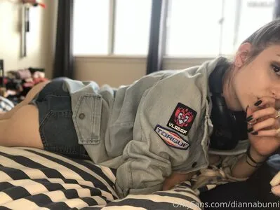 Diannabunni OnlyFans Leaked Free Thumbnail Picture - #BOSy2lYs2W