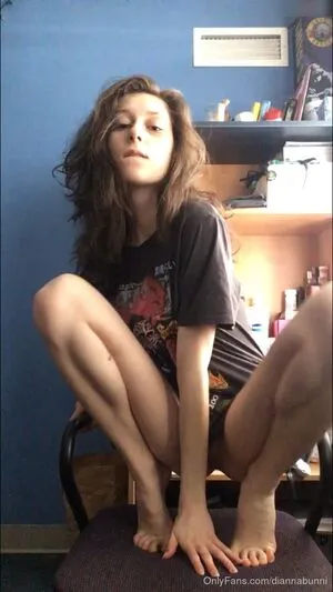 Diannabunni OnlyFans Leaked Free Thumbnail Picture - #CqvdEeZX96