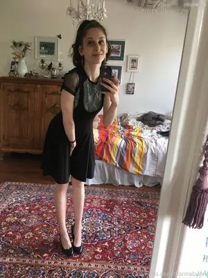 Diannabunni OnlyFans Leaked Free Thumbnail Picture - #ExssjWxLPU