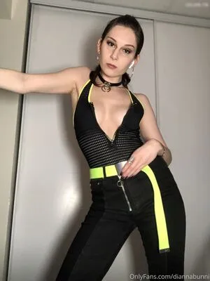 Diannabunni OnlyFans Leaked Free Thumbnail Picture - #GjYNB5Kld6