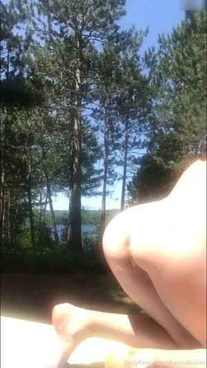 Diannabunni OnlyFans Leaked Free Thumbnail Picture - #LQS9puDLWT