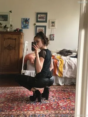 Diannabunni OnlyFans Leaked Free Thumbnail Picture - #MRVkfEO9sy