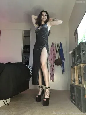 Diannabunni OnlyFans Leaked Free Thumbnail Picture - #PcUgNN2k8I
