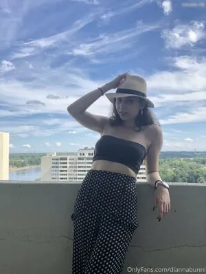 Diannabunni OnlyFans Leaked Free Thumbnail Picture - #QipGU00d7z