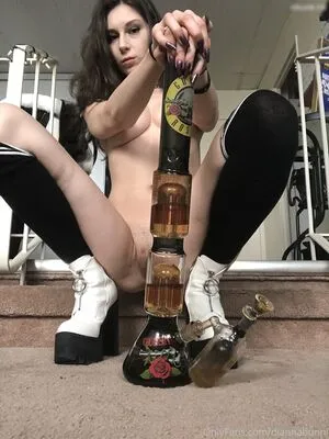 Diannabunni OnlyFans Leaked Free Thumbnail Picture - #T0r8mU1pSw