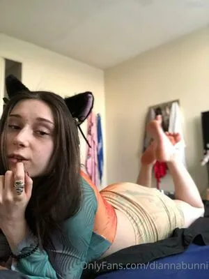 Diannabunni OnlyFans Leaked Free Thumbnail Picture - #TOk2onpp6w
