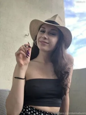 Diannabunni OnlyFans Leaked Free Thumbnail Picture - #TTt4Dxugap