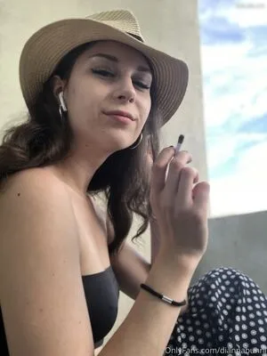 Diannabunni OnlyFans Leaked Free Thumbnail Picture - #UvkmbTtni4